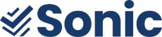 SONIC logo