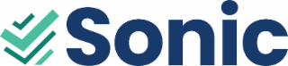 SONIC logo