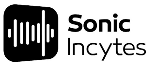 SONIC INCYTES logo