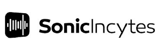 SONICINCYTES logo
