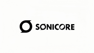 SONICORE logo