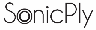 SONICPLY