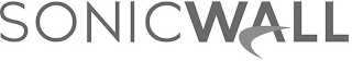 SONICWALL logo