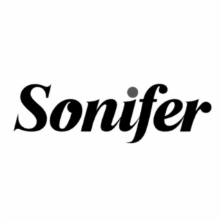 SONIFER logo