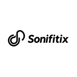 SONIFITIX logo