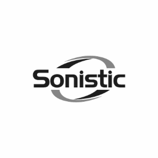 SONISTIC logo
