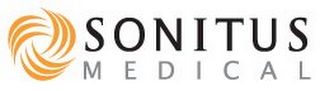SONITUS logo