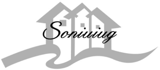 SONIUIUG logo