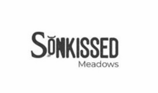 SONKISSED MEADOWS logo