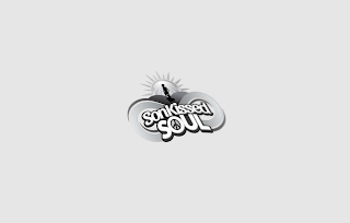 SONKISSED SOUL logo