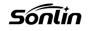 SONLIN logo