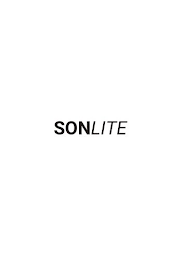 SONLITE logo