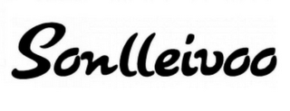 SONLLEIVOO logo