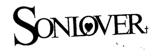 SONLOVER logo