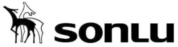 SONLU logo