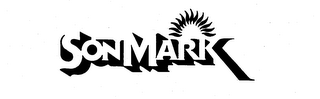 SONMARK logo