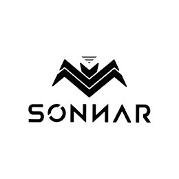 SONNAR logo