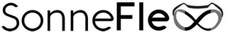 SONNEFLEX logo