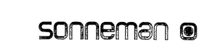 SONNEMAN logo