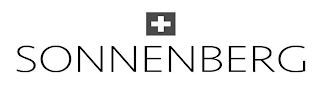 SONNENBERG logo