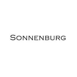 SONNENBURG logo