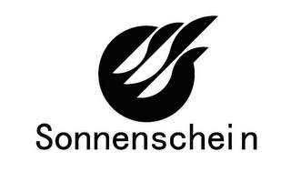 SONNENSCHEIN logo