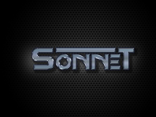 SONNET logo