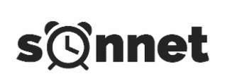 SONNET logo