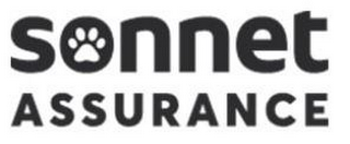 SONNET ASSURANCE logo