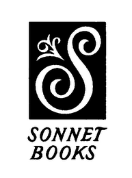 SONNET BOOKS