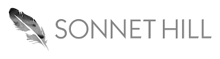 SONNET HILL logo