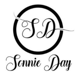SONNIE DAY logo