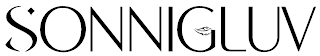 SONNIGLUV logo