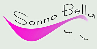 SONNO BELLA logo