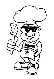 SONNY logo