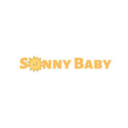 SONNY BABY logo