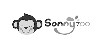 SONNYZOO logo