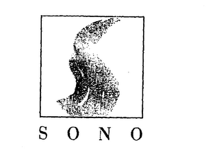 SONO