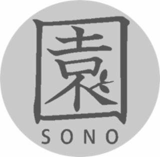 SONO logo
