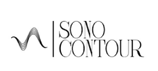 SONO CONTOUR logo