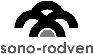 SONO-RODVEN logo