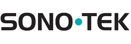 SONO TEK logo
