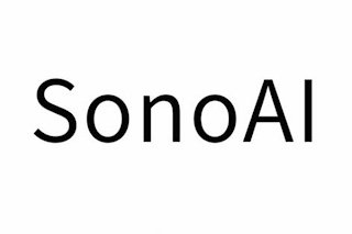 SONOAI logo
