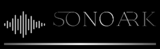 SONOARK logo