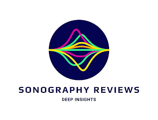 SONOGRAPHY REVIEWS DEEP INSIGHTS logo