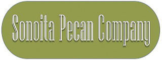 SONOITA PECAN COMPANY logo
