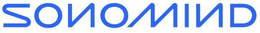 SONOMIND logo