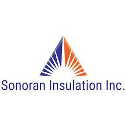 SONORAN INSULATION INC. logo