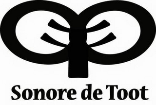 SONORE DE TOOT logo