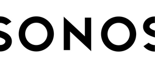 SONOS logo